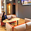 ibis budget Logrono Centro
