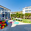 Aparthotel Flora