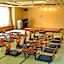 Ichihara Marine Hotel - Vacation STAY 51075v