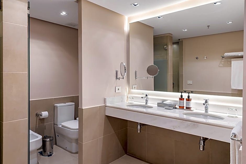 Palmaroga Hotel Asuncion, Tapestry Collection by Hilton