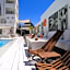 Hotel Zhero