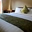 Blanjong Homestay