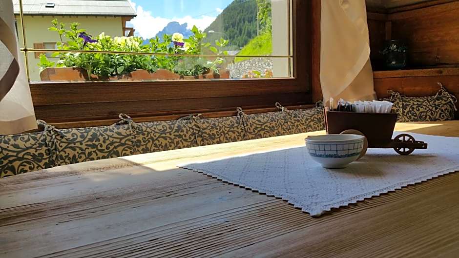 Digonera Historic Hotel B&B