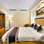 Royal Park Residence Hotel