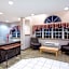 Microtel Inn & Suites By Wyndham Plattsburgh