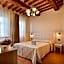 Tenuta San Giovanni Lucca