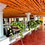 Hotel Anua Oaxaca
