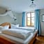 Hotel Gasthof Adler