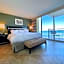 Radisson Suite Hotel Oceanfront
