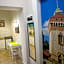 Dream Hostel & Apartments