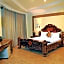 Angkor Comfort Hotel
