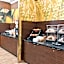 Fairfield Inn & Suites by Marriott Albany Downtown