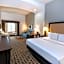 La Quinta Inn & Suites by Wyndham Mt. Pleasant