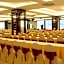 Muong Thanh Quy Nhon Hotel