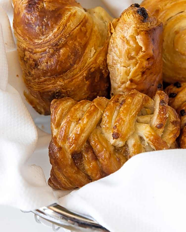 Sheraton Reston Hotel