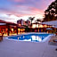 Novotel Campo Grande