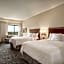 Courtyard by Marriott Middletown Goshen