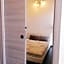 DOMUS con vista mare - JR02
