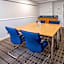 Holiday Inn Express Droitwich Spa By IHG