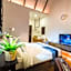 Siam Nitra Boutique Hotel