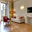 Santa Croce 14 B&B
