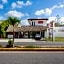 OYO Hotel Palma Real