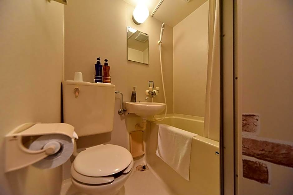 Hotel Nomad - Vacation STAY 71182v