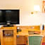Hotel-Restaurant Sennhütte im Herzen des Südschwarzwalds