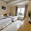 Ngoc Nguyen Anh Hotel Da Lat City
