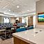 Holiday Inn Express & Suites Buford NE - Lake Lanier by IHG