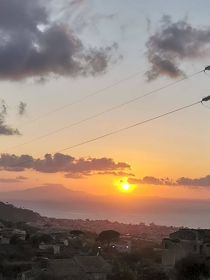 L'Angolo di Campagna