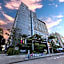 Hotel Estelar Parque de la 93