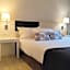 Hotel de Ilhavo Plaza & Spa