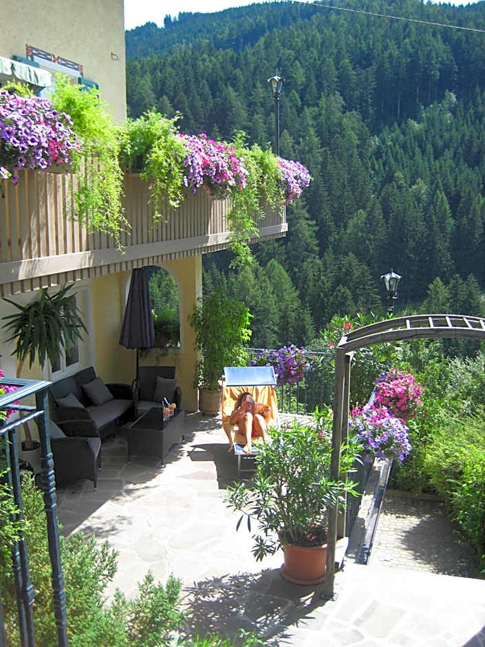 Residence Wiesenheim