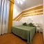 Locanda Casa Querini