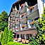 Hotel Tyrol - Oberstaufen PLUS Partner