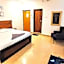 Cosy Banjara Service Apartments & Guest Houses