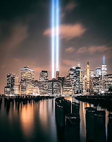 Maharaja The Royal Resort