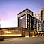 Nobu Hotel Atlanta