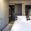 Hotel Valkenburg by Mercure