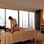 Fullon Hotel Fulong
