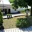 Bed and Breakfast "POGGIO MARANO"