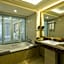 The Grand Kandyan Hotel