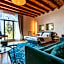 Relais Villa dei Gelsi & Spa