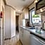 Brixham Holiday Park