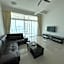 Southbay Seaview Condo A2 10minQueensbay 10minSpice