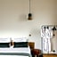 Casa Blanca B&B