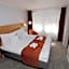 Hotel Bethel