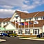 TownePlace Suites by Marriott Clinton at Joint Base Andrews