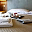 Hotel Luana